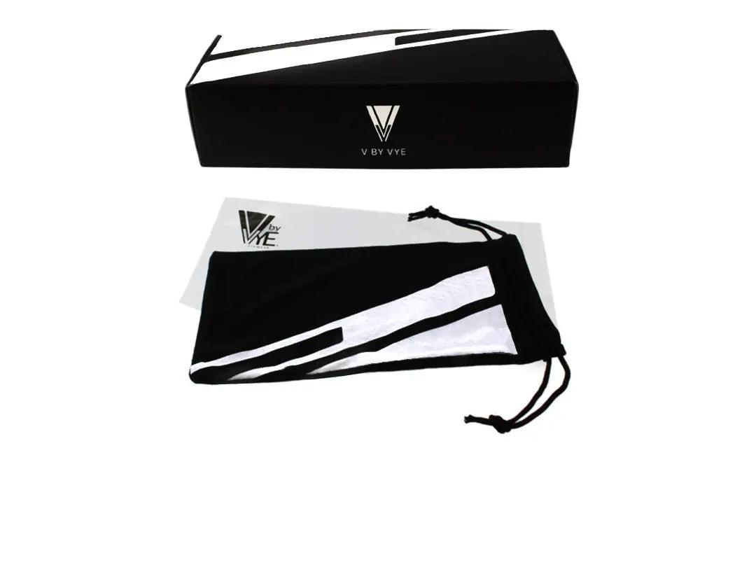Better Together Sunglasses - Image #2