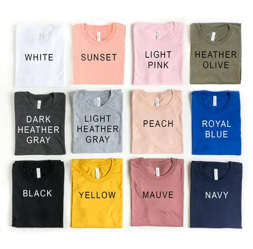 Be Kind T-shirt - Image #5