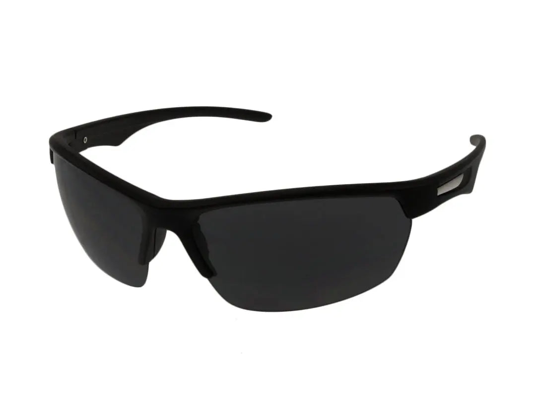 Torpedo Sunglasses - Image #1