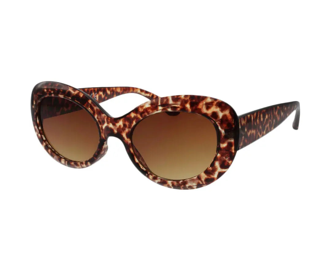 On The Prowl Sunglasses - Image #2