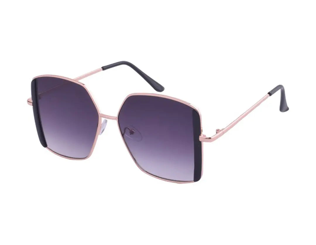 Veronica Sunglasses - Image #1