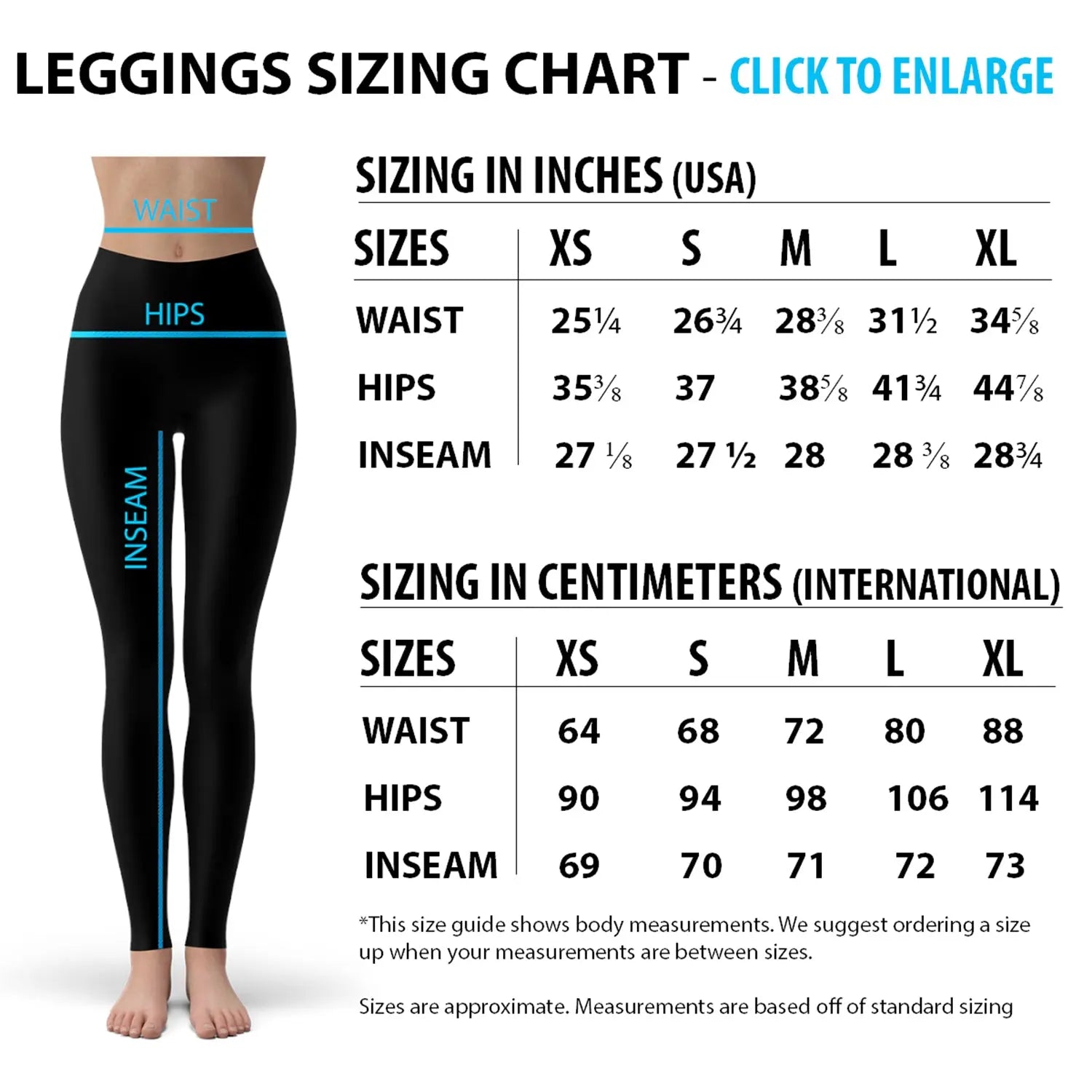 Womens Carbon Fiber Sports Leggings - Image #4