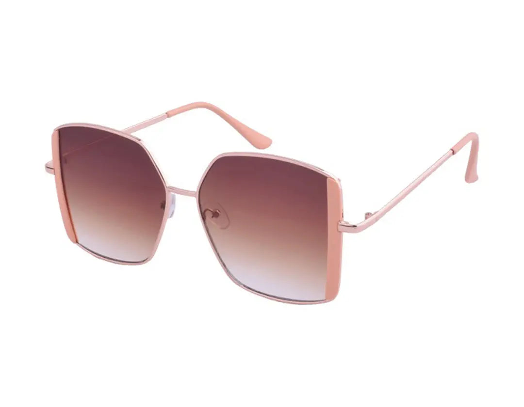 Veronica Sunglasses - Image #2