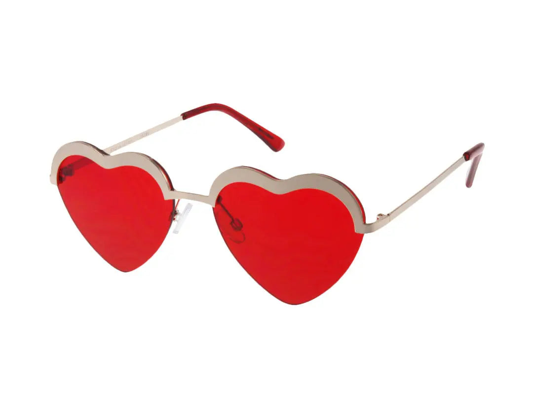 Mini Cupid Kid's Sunglasses - Image #2