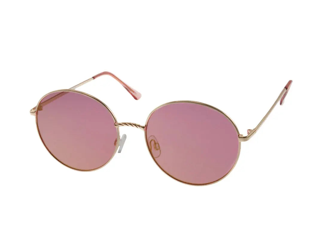 It GIrl Sunglasses - Image #1