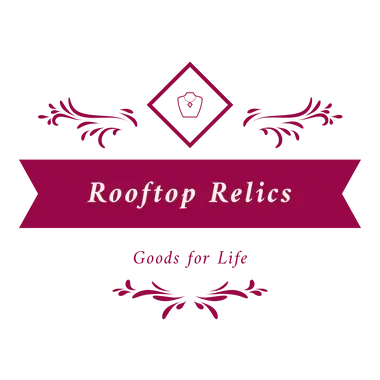 Rooftop Relics Gift Card - Image #1