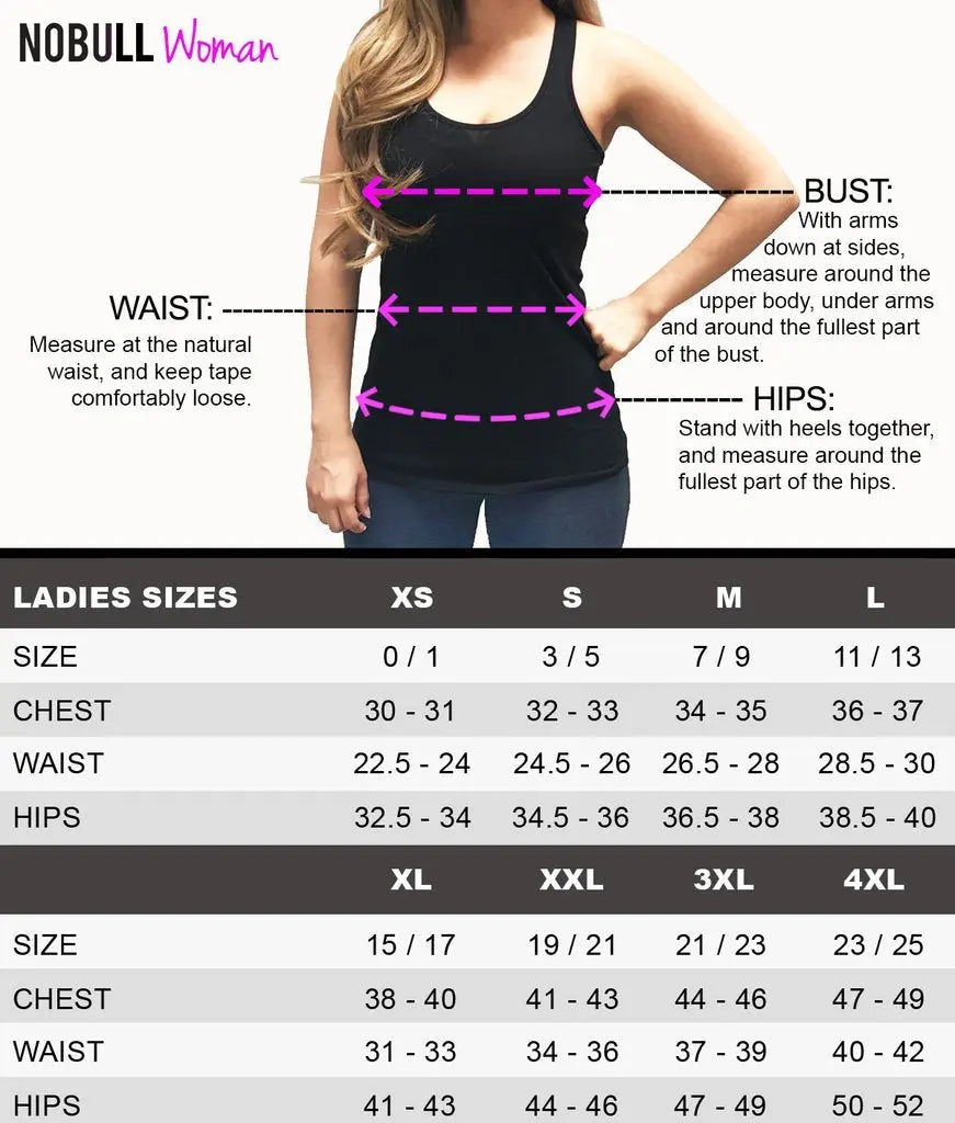 Lift Heavy Workout Tank Top - Pick Style - Image #3